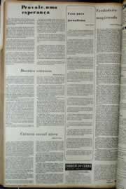 Hemeroteca - pagina correio_do_ceara_1972_02_0144.jpg
