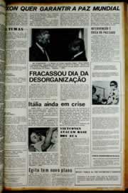 Hemeroteca - pagina correio_do_ceara_1972_02_0145.jpg