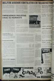 Hemeroteca - pagina correio_do_ceara_1972_02_0146.jpg