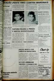 Hemeroteca - pagina correio_do_ceara_1972_02_0147.jpg