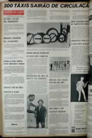 Hemeroteca - pagina correio_do_ceara_1972_02_0148.jpg