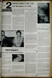 Hemeroteca - pagina correio_do_ceara_1972_02_0149.jpg