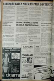 Hemeroteca - pagina correio_do_ceara_1972_02_0150.jpg