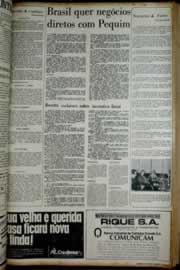 Hemeroteca - pagina correio_do_ceara_1972_02_0151.jpg
