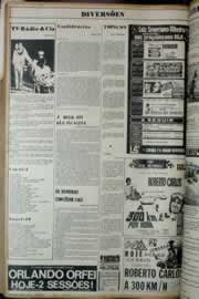Hemeroteca - pagina correio_do_ceara_1972_02_0152.jpg