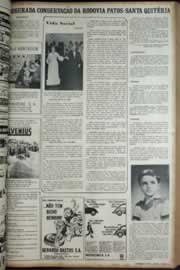 Hemeroteca - pagina correio_do_ceara_1972_02_0153.jpg