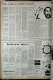 Hemeroteca - pagina correio_do_ceara_1972_02_0154.jpg