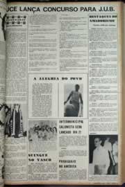 Hemeroteca - pagina correio_do_ceara_1972_02_0155.jpg