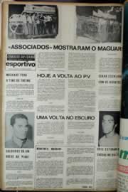 Hemeroteca - pagina correio_do_ceara_1972_02_0156.jpg