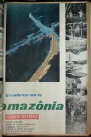 Hemeroteca - pagina correio_do_ceara_1972_02_0157.jpg