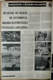 Hemeroteca - pagina correio_do_ceara_1972_02_0158.jpg