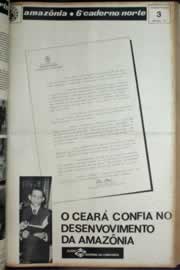 Hemeroteca - pagina correio_do_ceara_1972_02_0159.jpg