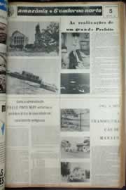 Hemeroteca - pagina correio_do_ceara_1972_02_0161.jpg