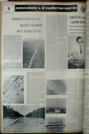 Hemeroteca - pagina correio_do_ceara_1972_02_0162.jpg