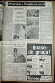 Hemeroteca - pagina correio_do_ceara_1972_02_0163.jpg