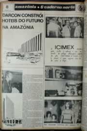 Hemeroteca - pagina correio_do_ceara_1972_02_0164.jpg