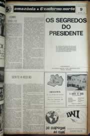 Hemeroteca - pagina correio_do_ceara_1972_02_0165.jpg