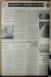 Hemeroteca - pagina correio_do_ceara_1972_02_0166.jpg