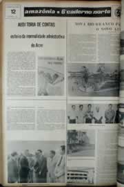 Hemeroteca - pagina correio_do_ceara_1972_02_0168.jpg