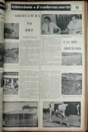 Hemeroteca - pagina correio_do_ceara_1972_02_0169.jpg