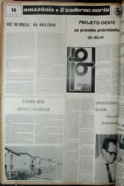 Hemeroteca - pagina correio_do_ceara_1972_02_0170.jpg