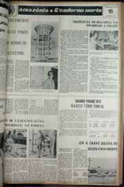 Hemeroteca - pagina correio_do_ceara_1972_02_0171.jpg