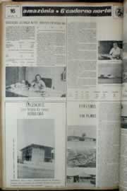 Hemeroteca - pagina correio_do_ceara_1972_02_0172.jpg