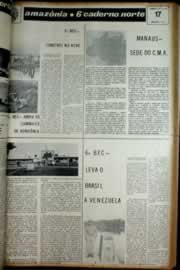 Hemeroteca - pagina correio_do_ceara_1972_02_0173.jpg