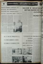 Hemeroteca - pagina correio_do_ceara_1972_02_0174.jpg