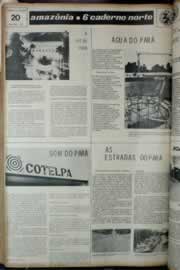 Hemeroteca - pagina correio_do_ceara_1972_02_0176.jpg