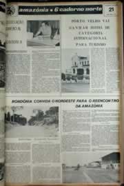 Hemeroteca - pagina correio_do_ceara_1972_02_0177.jpg