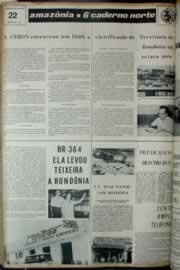 Hemeroteca - pagina correio_do_ceara_1972_02_0178.jpg