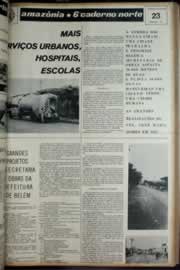 Hemeroteca - pagina correio_do_ceara_1972_02_0179.jpg