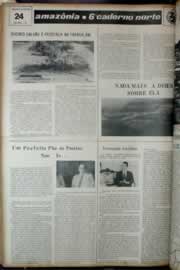 Hemeroteca - pagina correio_do_ceara_1972_02_0180.jpg