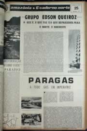 Hemeroteca - pagina correio_do_ceara_1972_02_0181.jpg