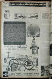 Hemeroteca - pagina correio_do_ceara_1972_02_0182.jpg