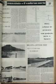 Hemeroteca - pagina correio_do_ceara_1972_02_0183.jpg