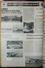 Hemeroteca - pagina correio_do_ceara_1972_02_0184.jpg
