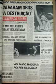 Hemeroteca - pagina correio_do_ceara_1972_02_0185.jpg
