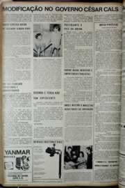 Hemeroteca - pagina correio_do_ceara_1972_02_0186.jpg