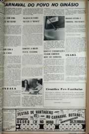 Hemeroteca - pagina correio_do_ceara_1972_02_0187.jpg