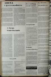 Hemeroteca - pagina correio_do_ceara_1972_02_0188.jpg