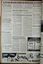 Hemeroteca - pagina correio_do_ceara_1972_02_0190.jpg