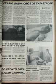 Hemeroteca - pagina correio_do_ceara_1972_02_0191.jpg