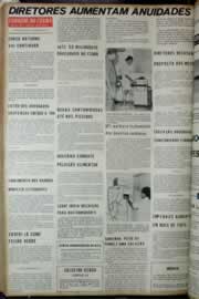 Hemeroteca - pagina correio_do_ceara_1972_02_0192.jpg