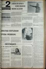 Hemeroteca - pagina correio_do_ceara_1972_02_0193.jpg