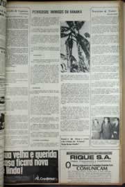 Hemeroteca - pagina correio_do_ceara_1972_02_0195.jpg