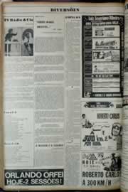 Hemeroteca - pagina correio_do_ceara_1972_02_0196.jpg