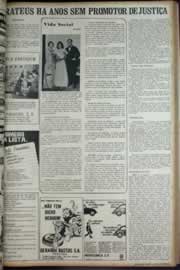 Hemeroteca - pagina correio_do_ceara_1972_02_0197.jpg