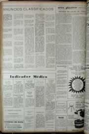 Hemeroteca - pagina correio_do_ceara_1972_02_0198.jpg